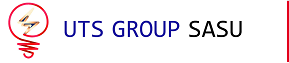 Logo__web-1 (1)