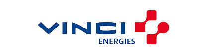 VINCI