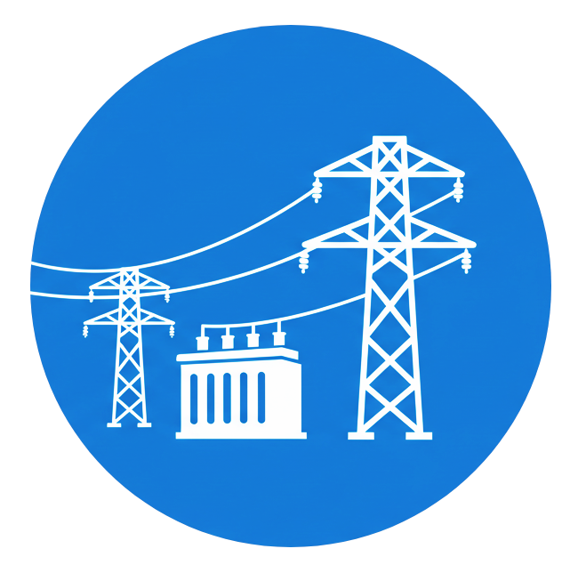 ICOELEC