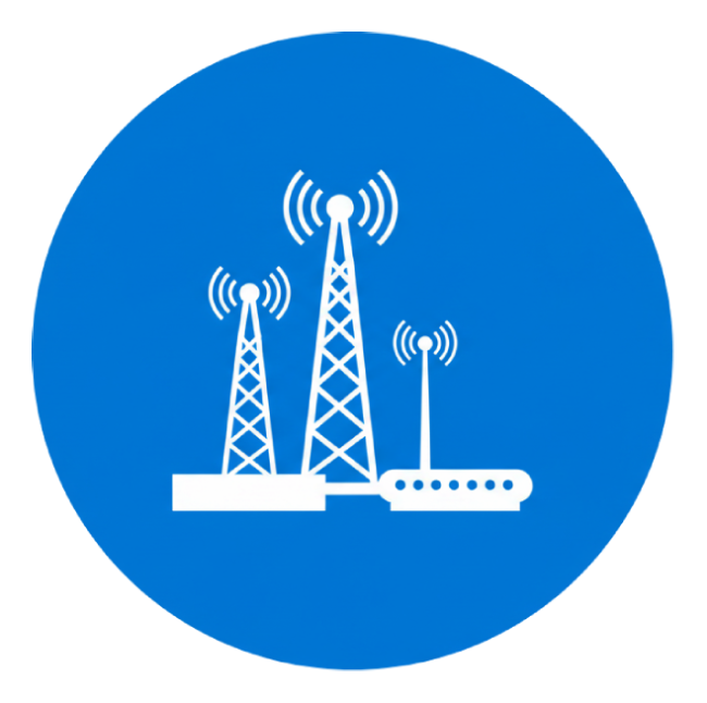 ICOTELECOM