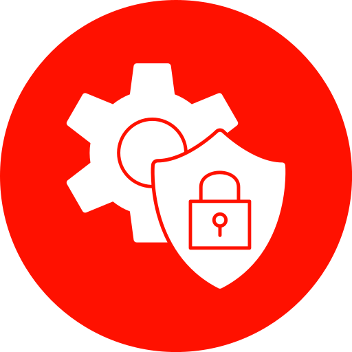 security_9246134